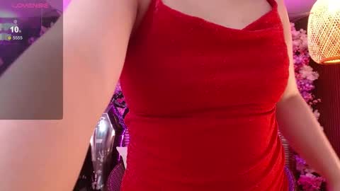 Snapshot of kalash_lovely chatting on October 28, 2025, 3:54 am Kalash online show from October 28, 2025, 3:54 am