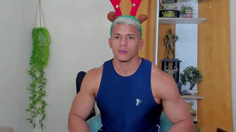 kale thomson online show from December 11, 2024, 1:37 am