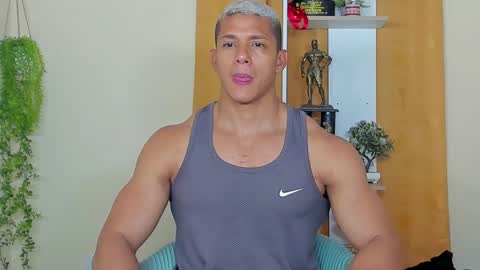 kale thomson online show from December 21, 2024, 2:19 am