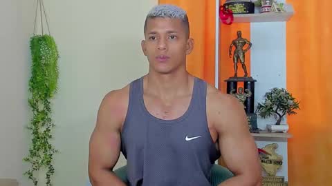 kale thomson online show from December 28, 2024, 4:09 pm