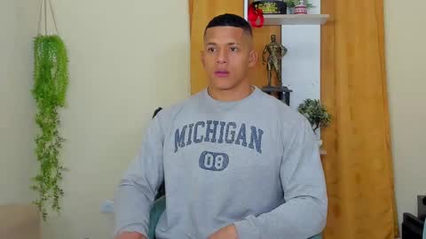 kale thomson online show from February 4, 2025, 4:48 am