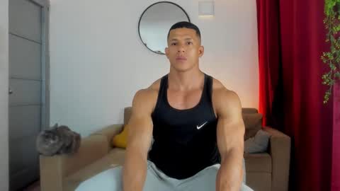 kale thomson online show from October 17, 2025, 11:40 pm