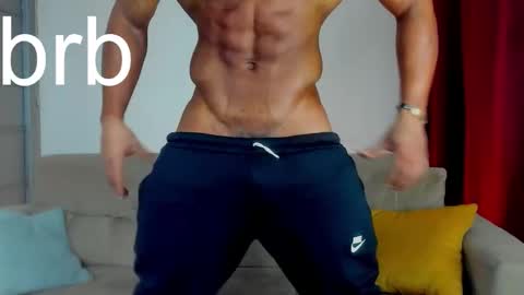 kale thomson online show from November 21, 2025, 3:05 am