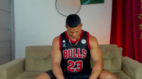 Snapshot of kale_tomson chatting on March 4, 2026, 12:27 am kale thomson online show from March 4, 2026, 12:27 am