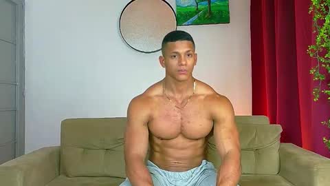 Snapshot of kale_tomson chatting on March 24, 2026, 12:04 am kale thomson online show from March 24, 2026, 12:04 am