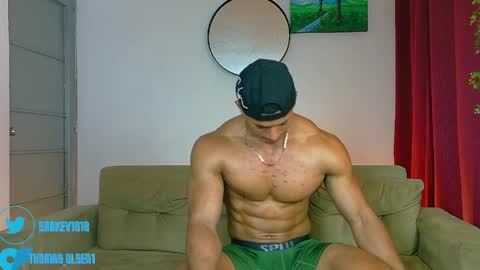 Snapshot of kale_tomson chatting on April 15, 2026, 8:09 pm kale thomson online show from April 15, 2026, 8:09 pm