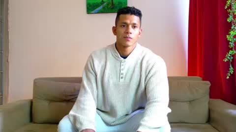 Snapshot of kale_tomson chatting on June 26, 2026, 8:57 pm kale thomson online show from June 26, 2026, 8:57 pm