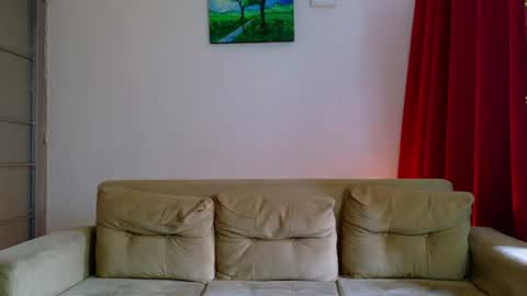 Snapshot of kale_tomson chatting on July 10, 2026, 5:59 pm kale thomson online show from July 10, 2026, 5:59 pm