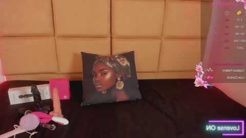 Snapshot of kalessi_js chatting on May 29, 2026, 10:30 pm kalessi_js online show from May 29, 2026, 10:30 pm