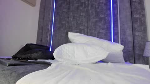 Snapshot of kaletattoos chatting on February 21, 2025, 5:56 am Kale online show from February 21, 2025, 5:56 am