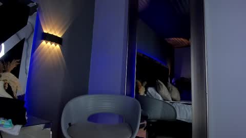 Snapshot of kaletattoos chatting on March 11, 2025, 3:05 am Kale online show from March 11, 2025, 3:05 am