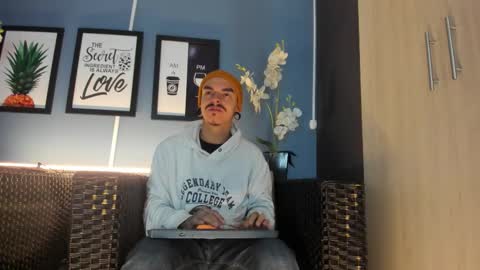 Kale online show from November 25, 2025, 11:10 am