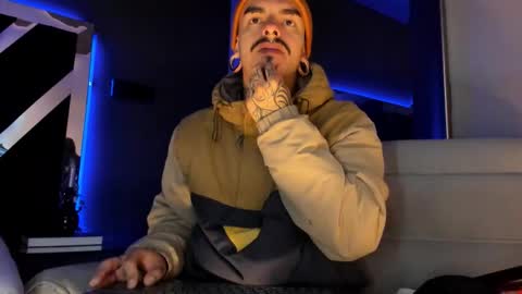 Kale online show from November 28, 2025, 11:13 am