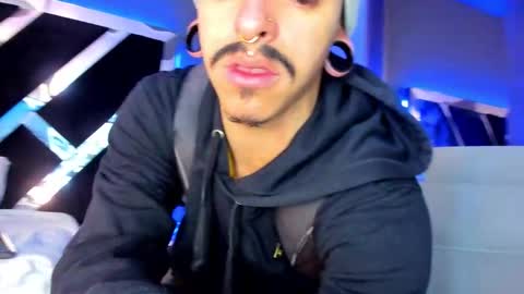 Kale online show from December 23, 2025, 11:08 am