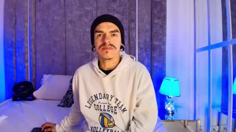 Kale online show from February 6, 2026, 11:13 am