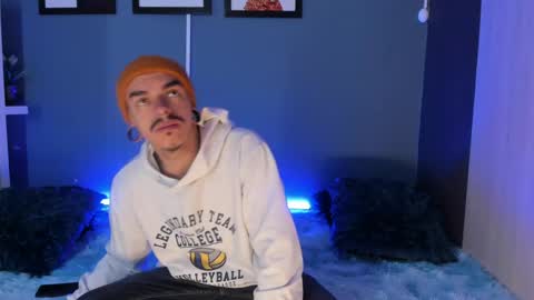 Kale online show from March 13, 2026, 11:17 am