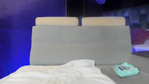 Kale online show from March 22, 2026, 11:57 am