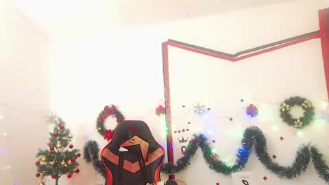 Kaleth online show from December 20, 2025, 6:31 am