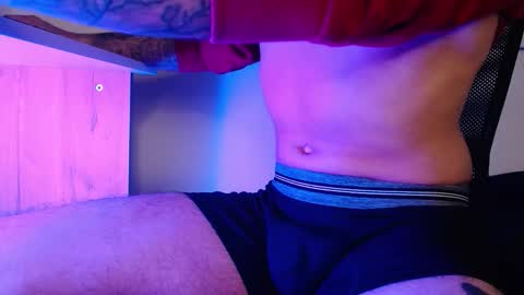 Snapshot of kali_dom chatting on November 19, 2025, 9:53 am kali_dom online show from November 19, 2025, 9:53 am