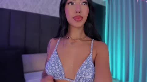 Sweet Kali online show from January 12, 2025, 10:12 am