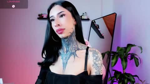 Kali Ka Please help me with your thumbs up its important   dont forget my birthday on October 26 online show from March 27, 2026, 8:19 pm