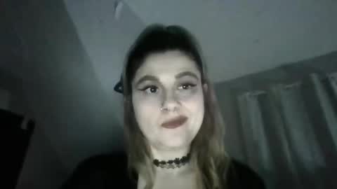 kali_kraz3 online show from January 14, 2026, 7:25 am