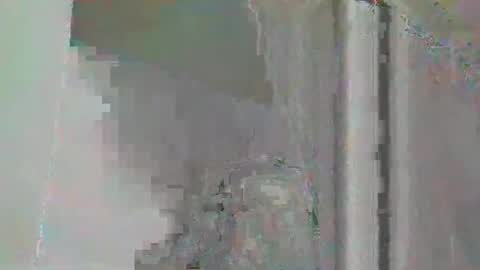 kali_kraz3 online show from January 16, 2026, 7:29 pm