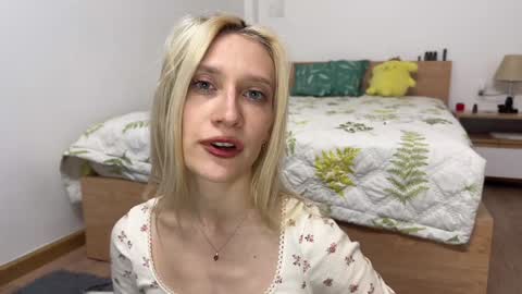 kali_the_goddess online show from January 30, 2025, 3:08 pm