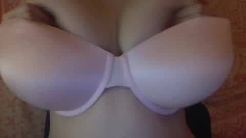 kaliyen online show from December 9, 2024, 2:02 am