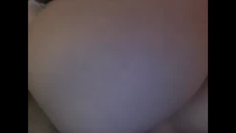 kaliyen online show from December 11, 2024, 12:02 am