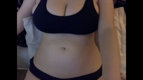 kaliyen online show from December 12, 2024, 4:37 am