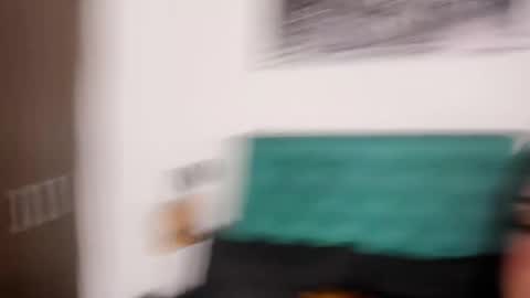 kalifa_latin online show from February 18, 2026, 7:32 pm