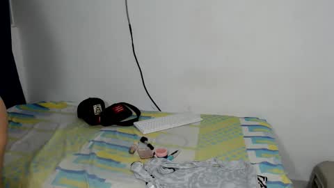 Snapshot of kalifah_ chatting on February 28, 2026, 12:06 pm kalifah_ online show from February 28, 2026, 12:06 pm