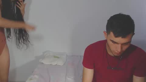 kalifah_ online show from March 21, 2026, 1:26 pm