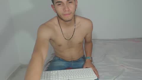 kalifah_ online show from March 25, 2026, 12:11 pm