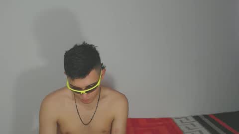 kalifah_ online show from April 15, 2026, 12:12 pm