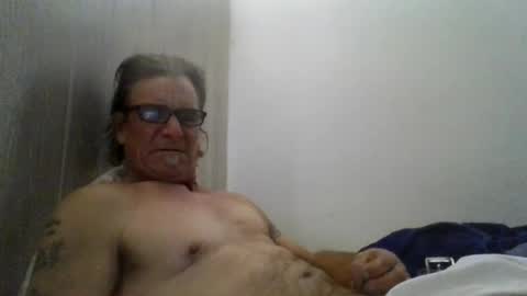kalifornia91666 online show from December 2, 2024, 12:51 pm