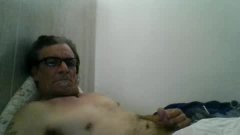 kalifornia91666 online show from December 3, 2024, 11:22 am