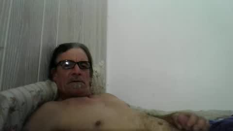 kalifornia91666 online show from December 16, 2024, 5:17 am