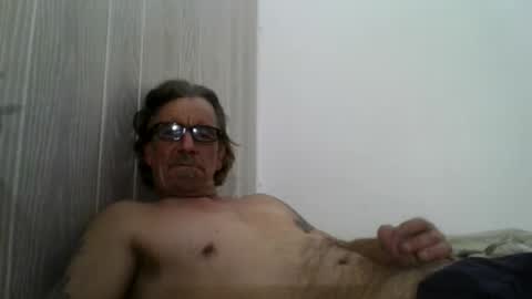 kalifornia91666 online show from December 18, 2024, 6:10 am