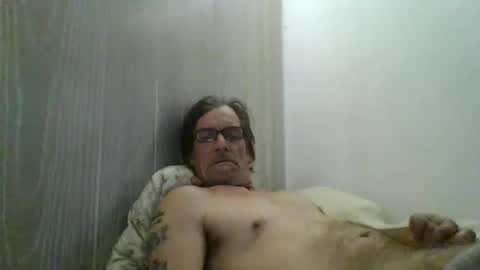 kalifornia91666 online show from December 27, 2024, 8:13 am