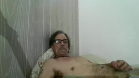 kalifornia91666 online show from December 27, 2024, 11:28 am