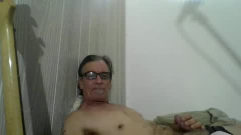 kalifornia91666 online show from December 29, 2024, 9:28 am