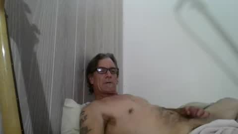 kalifornia91666 online show from December 29, 2024, 12:34 pm