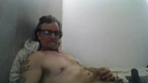 kalifornia91666 online show from January 3, 2025, 7:49 am