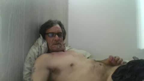 kalifornia91666 online show from January 3, 2025, 1:14 pm