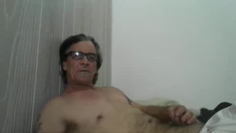 kalifornia91666 online show from January 5, 2025, 9:36 pm