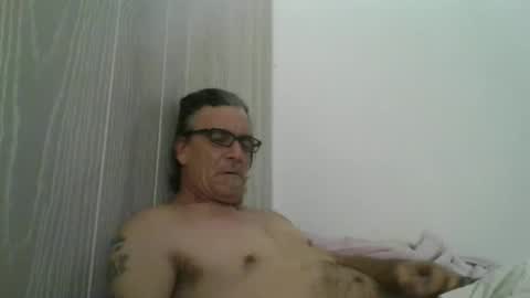 kalifornia91666 online show from January 6, 2025, 6:31 pm