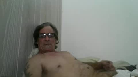 kalifornia91666 online show from January 8, 2025, 1:32 am