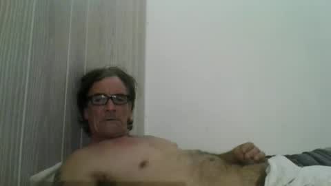 kalifornia91666 online show from January 10, 2025, 2:04 am